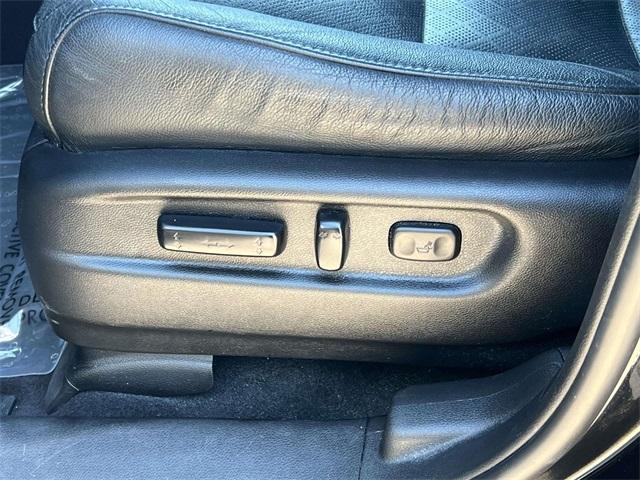 used 2021 Honda Passport car, priced at $26,905