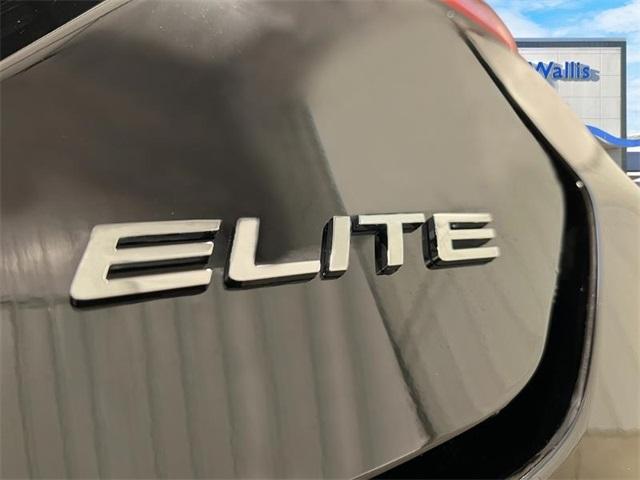 new 2025 Honda Pilot car, priced at $50,322