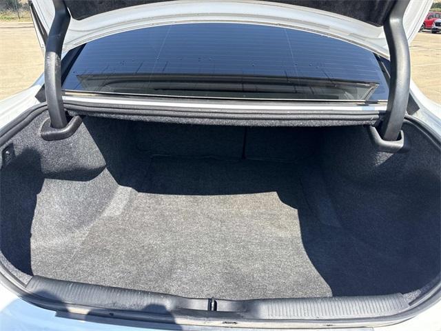 used 2023 Dodge Charger car, priced at $31,411