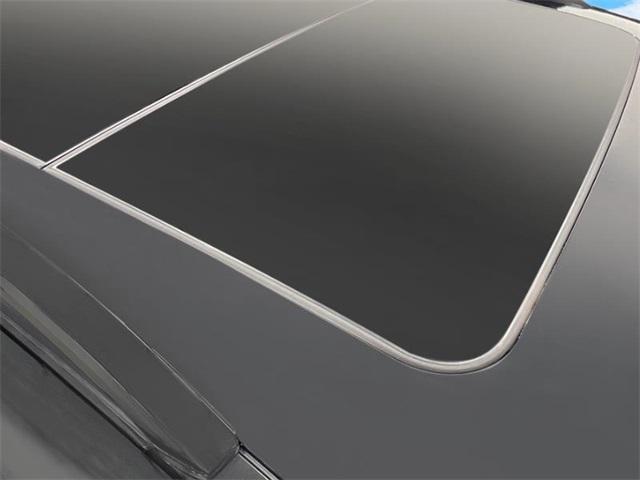 new 2025 Honda Pilot car, priced at $47,932