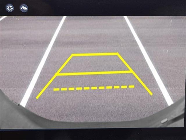 new 2025 Honda Prologue car, priced at $47,194