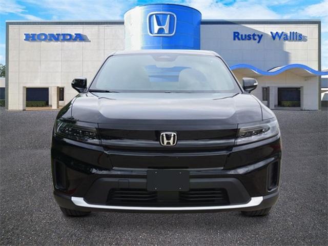 new 2025 Honda Prologue car, priced at $47,194
