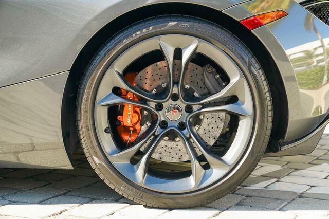used 2018 McLaren 720S car, priced at $219,998