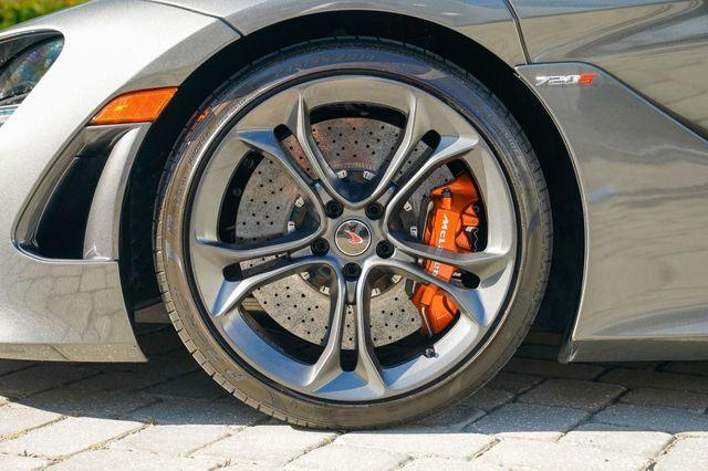 used 2018 McLaren 720S car, priced at $219,998