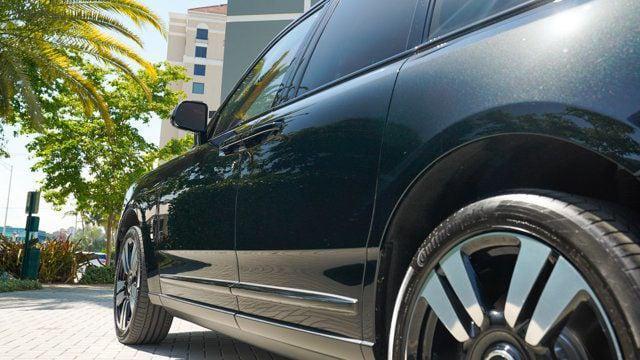used 2019 Rolls-Royce Cullinan car, priced at $219,998