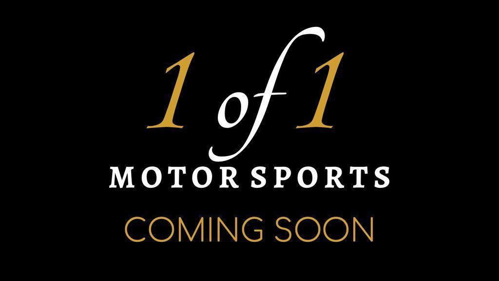 used 2015 Lamborghini Huracan car, priced at $209,998