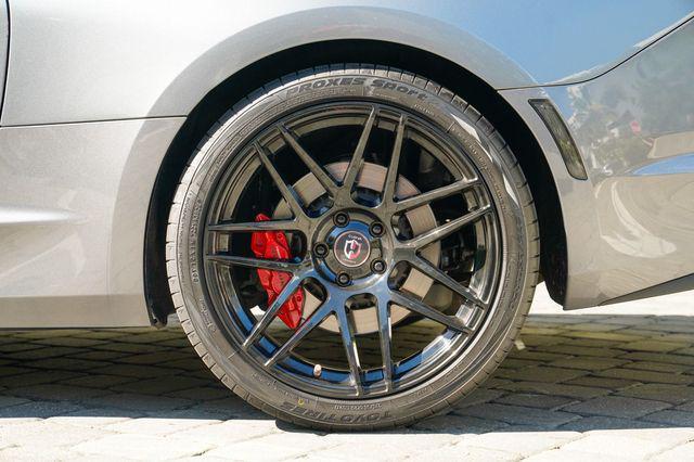 used 2020 Chevrolet Camaro car, priced at $37,998