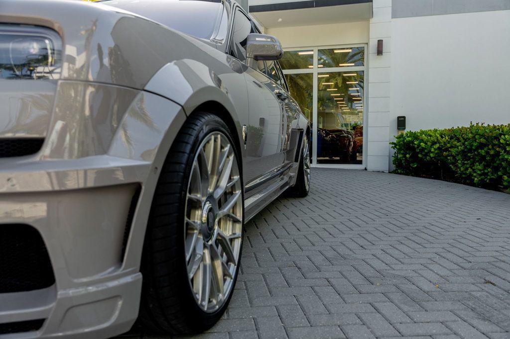 used 2021 Rolls-Royce Cullinan car, priced at $359,900
