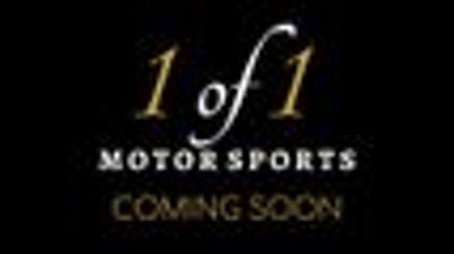 used 2019 Mercedes-Benz AMG GT 63 car
