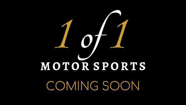 used 2022 Mercedes-Benz AMG G 63 car