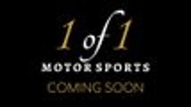 used 2020 Porsche 718 Cayman car
