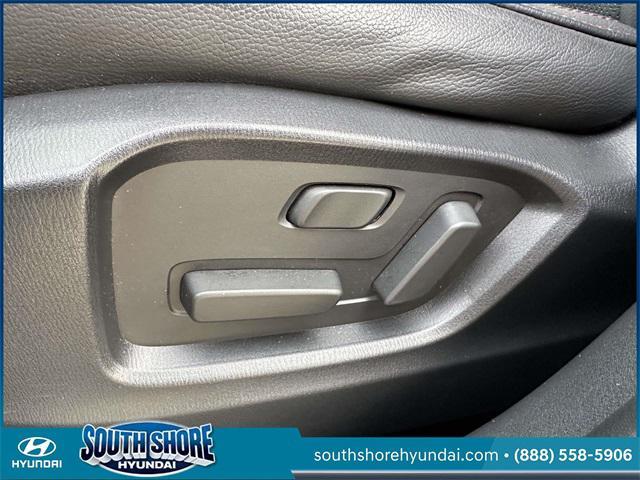 used 2023 Mazda CX-5 car, priced at $25,999