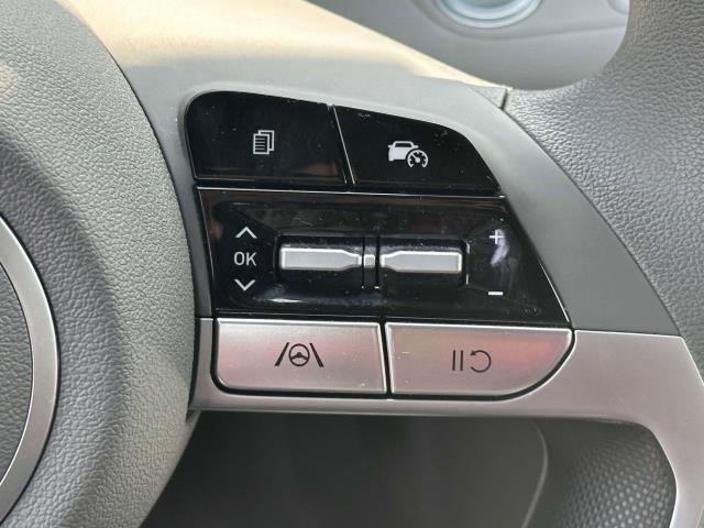used 2024 Hyundai ELANTRA HEV car, priced at $20,994
