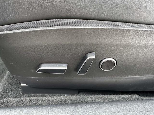 used 2023 Tesla Model 3 car, priced at $24,575