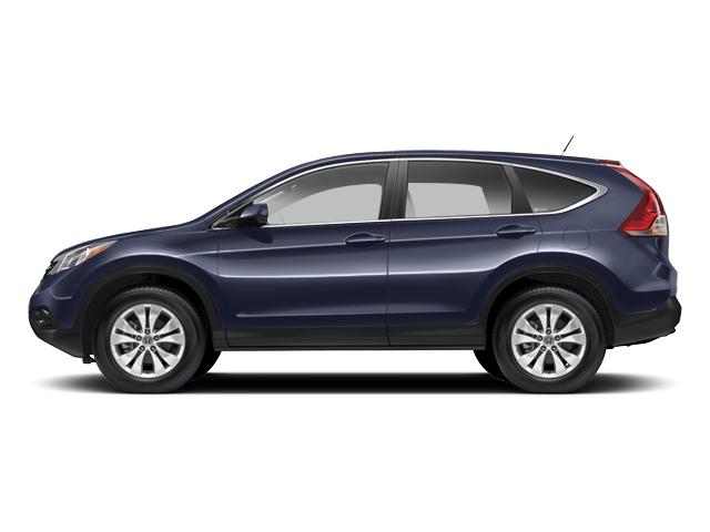 used 2013 Honda CR-V car, priced at $14,999