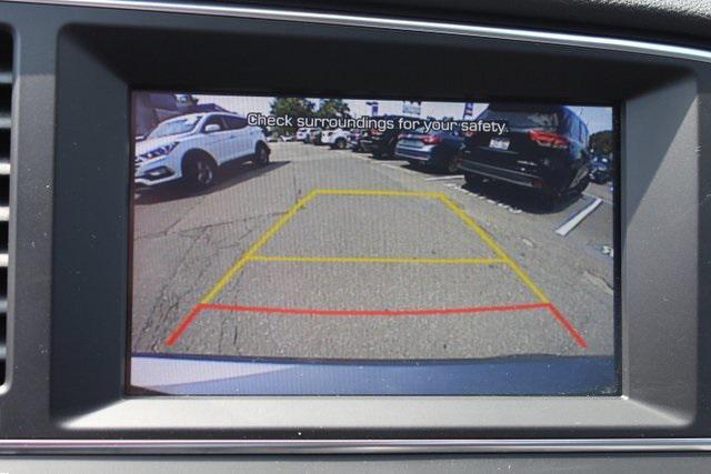 used 2018 Hyundai Elantra car, priced at $12,765