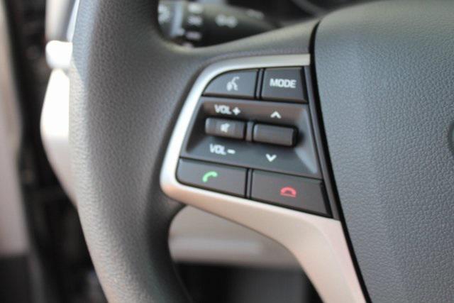 used 2018 Hyundai Elantra car, priced at $12,765