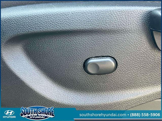 used 2020 Chevrolet Trax car, priced at $13,888