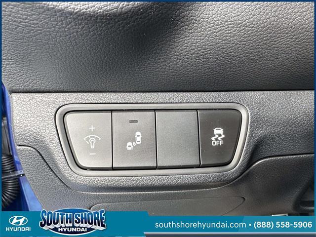 used 2024 Kia Forte car, priced at $21,199