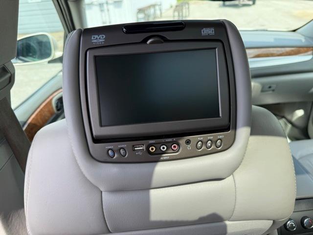 used 2012 Buick Enclave car, priced at $5,784