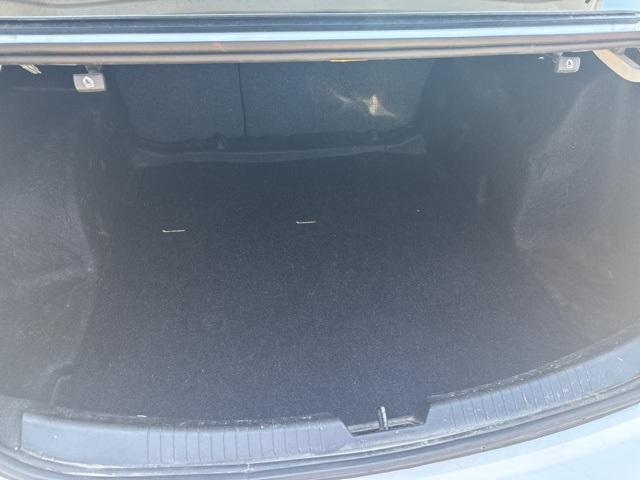 used 2022 Chevrolet Malibu car, priced at $19,499