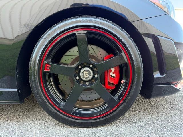 used 2020 Hyundai Veloster N car, priced at $19,995