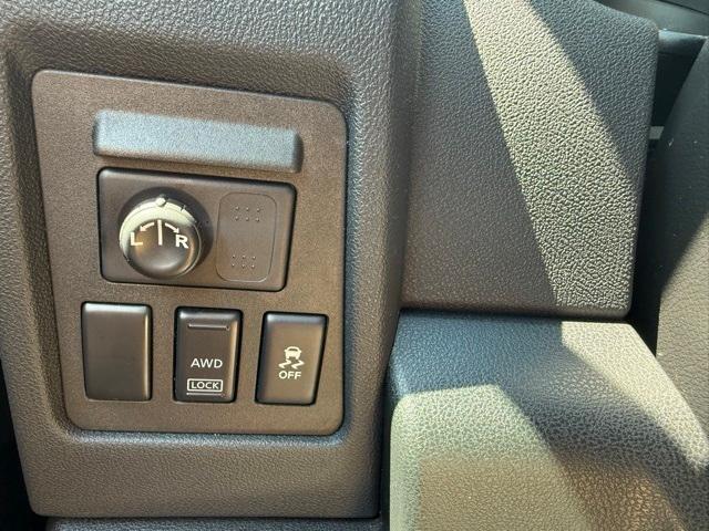 used 2013 Nissan Rogue car, priced at $10,495