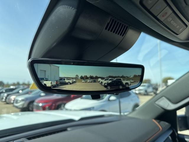 new 2026 GMC Sierra 3500 car