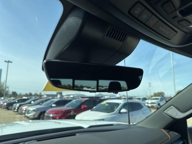 new 2026 GMC Sierra 3500 car