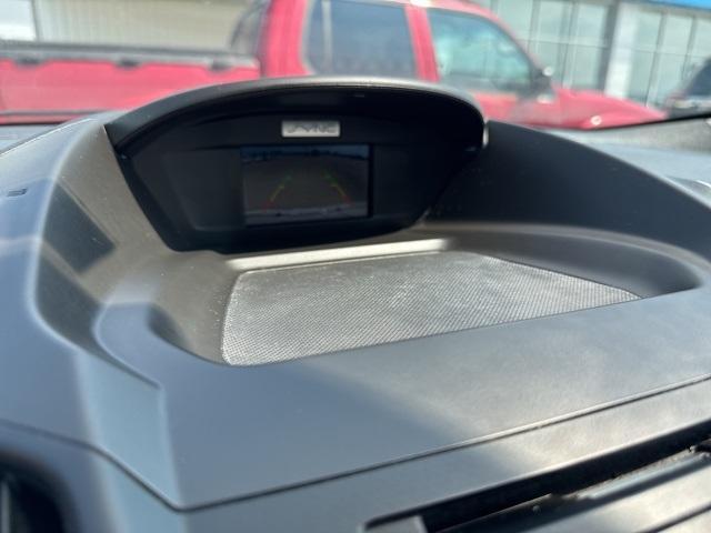 used 2018 Ford Escape car, priced at $8,250