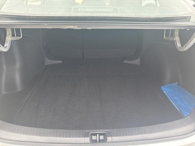 used 2025 Toyota Corolla car, priced at $23,575