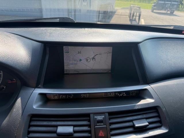 used 2010 Honda Accord car, priced at $5,495