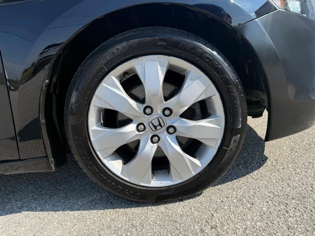 used 2010 Honda Accord car, priced at $5,495