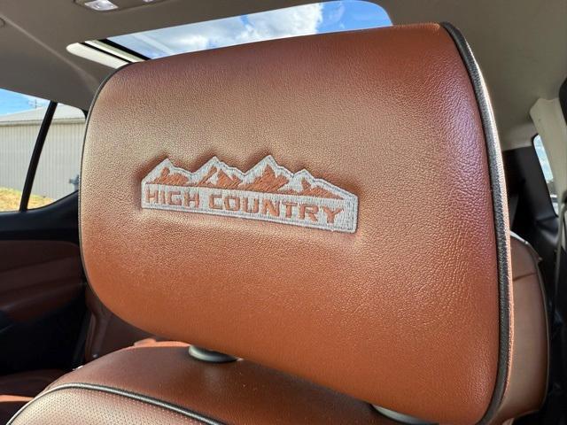 used 2018 Chevrolet Traverse car, priced at $16,674