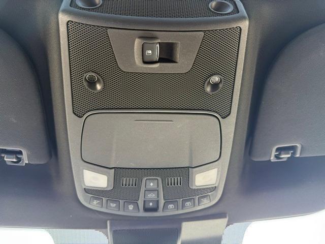 used 2020 Ford F-150 car, priced at $28,862