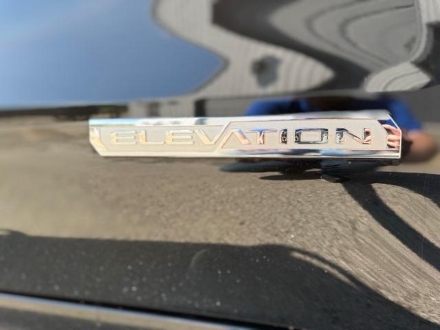 used 2020 GMC Sierra 1500 car, priced at $33,928