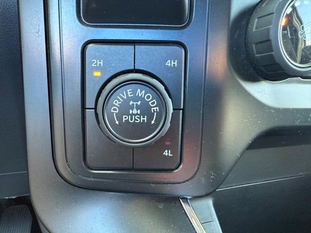 used 2022 Ford F-150 car, priced at $32,858