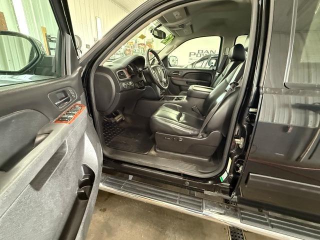 used 2013 GMC Sierra 1500 car, priced at $12,379