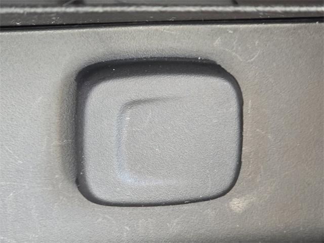 used 2024 Buick Encore GX car, priced at $22,000