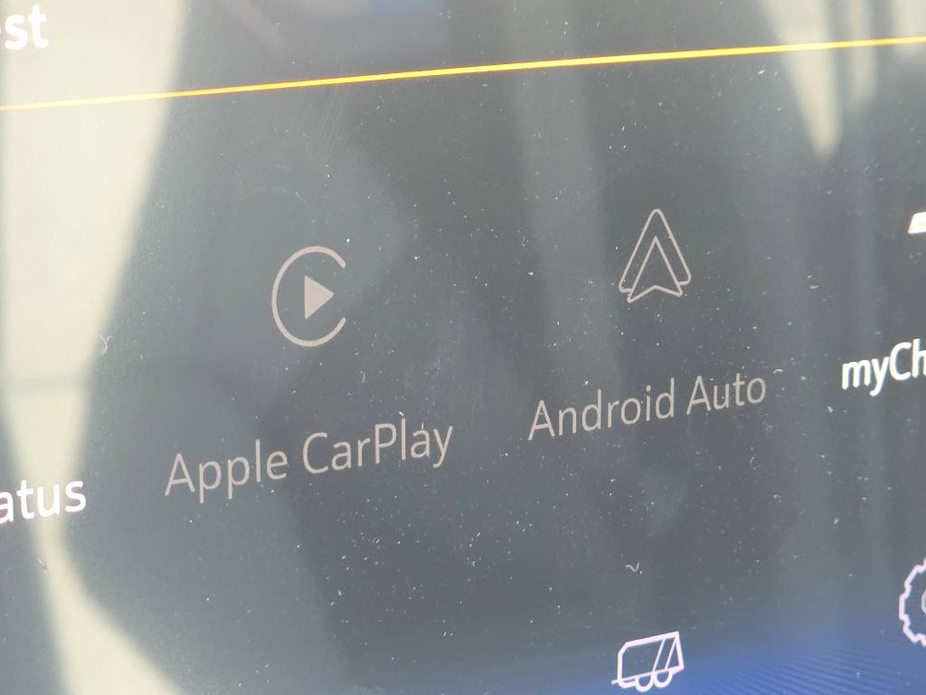 new 2026 Chevrolet Colorado car, priced at $40,429