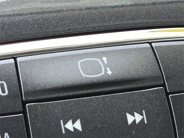 used 2018 Chevrolet Impala car, priced at $19,800