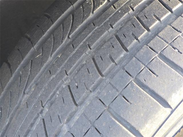 used 2018 Chevrolet Impala car, priced at $19,800