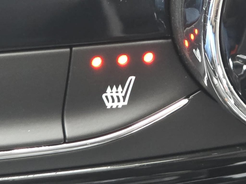 new 2026 Chevrolet Trax car, priced at $27,019