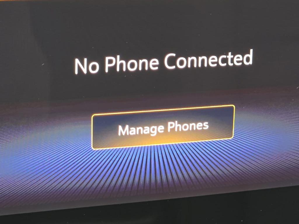 new 2025 Chevrolet Trax car, priced at $25,835