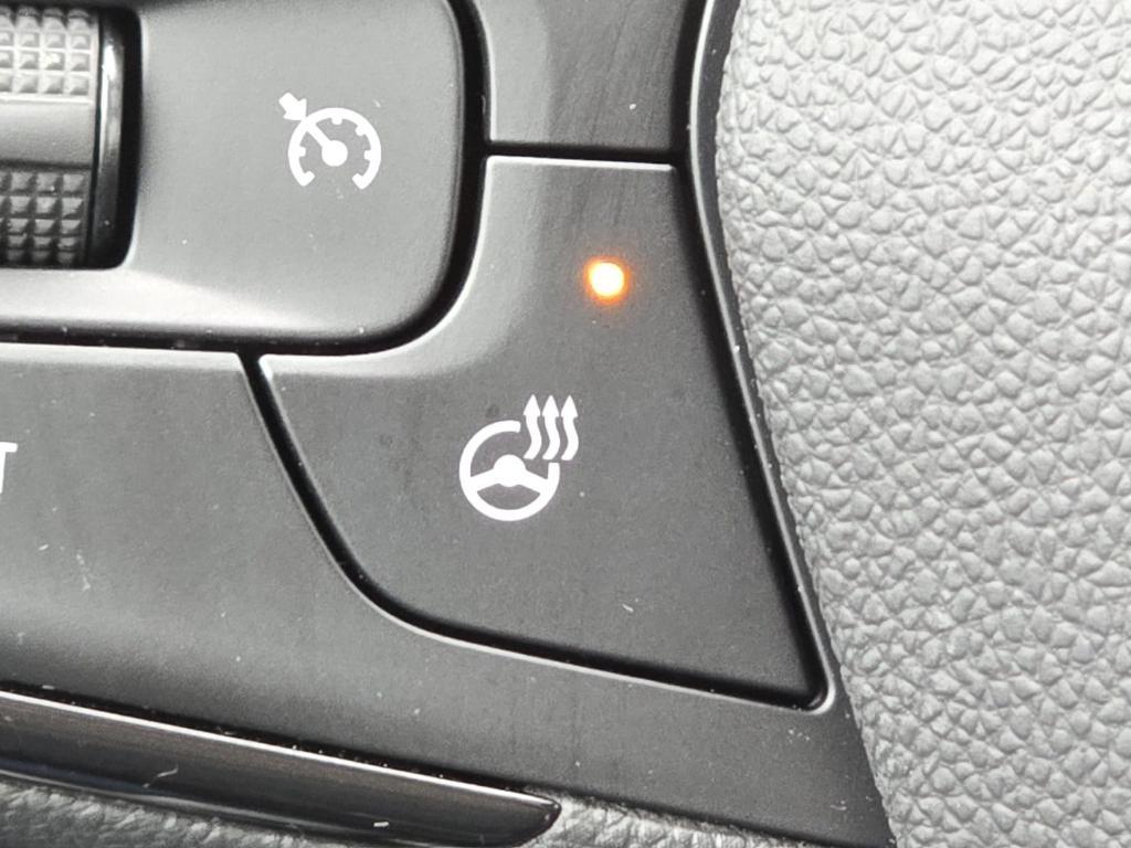 new 2025 Chevrolet Trax car, priced at $25,835