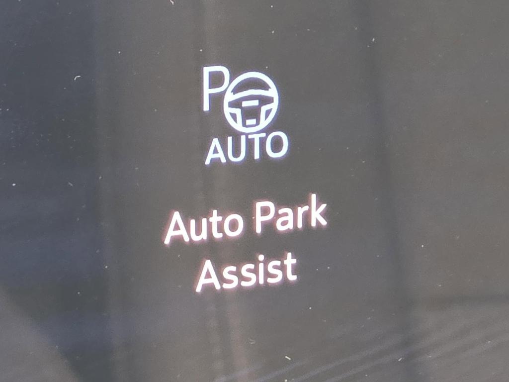 new 2025 Chevrolet Suburban car, priced at $62,500