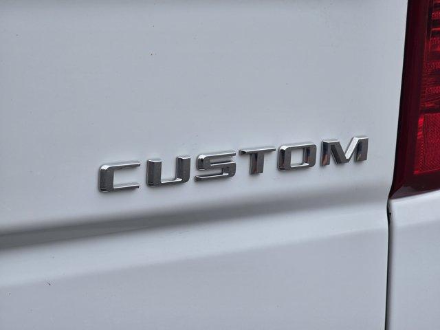 used 2022 Chevrolet Silverado 1500 car, priced at $37,200
