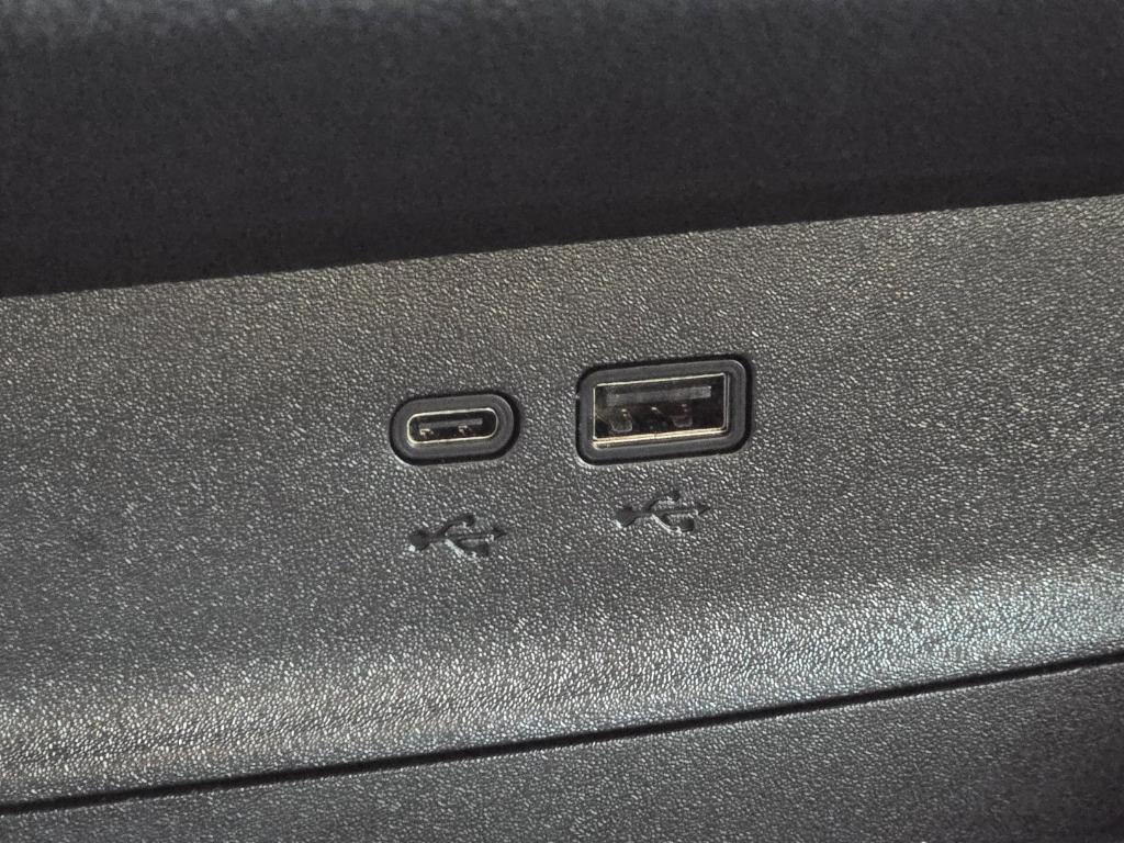 new 2025 Chevrolet Equinox car, priced at $29,000