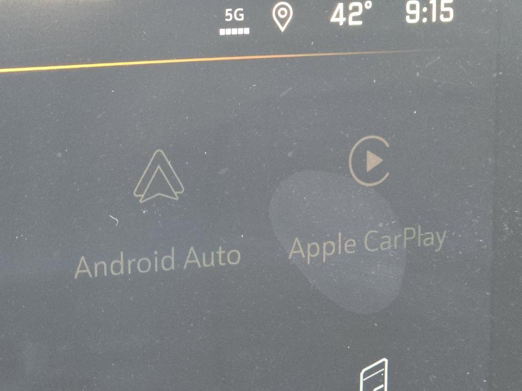 new 2025 Chevrolet Equinox car, priced at $29,000