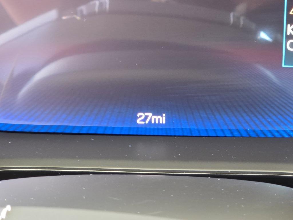 new 2026 Chevrolet Corvette car, priced at $132,000
